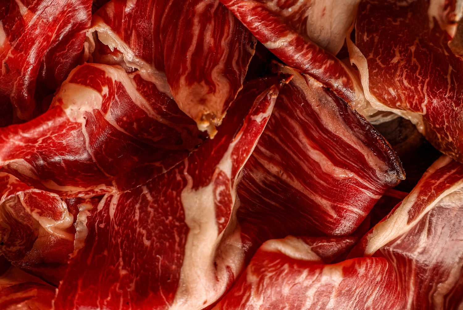 Pièces d'exception fumées