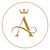 Le Cercle Arezki