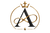 Le Cercle Arezki
