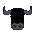 Wagyu